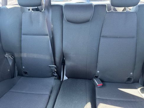 Used 2020 Honda Fit LX image 37