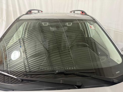 Used 2019 Subaru Forester Sport w/ Popular Package #2 image 15