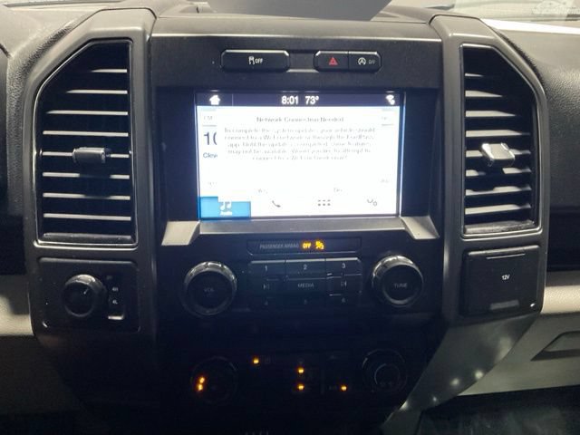 Used 2019 Ford F150 XLT AWD/4WD image 31