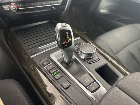 Used 2017 BMW X5 xDrive35i image 21