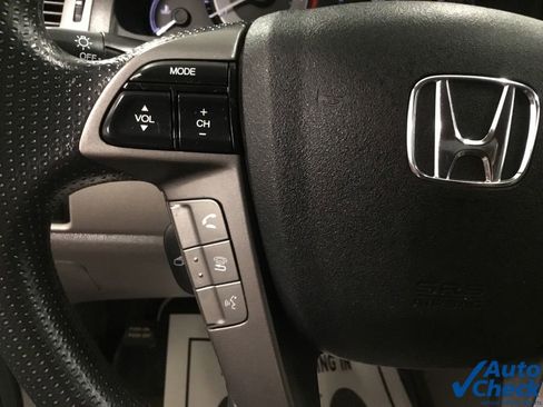 Used 2015 Honda Odyssey EX image 44