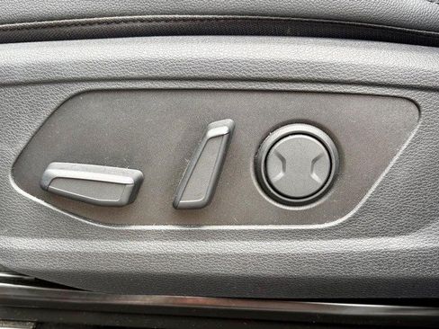 Used 2024 Kia Sportage X-Line Prestige AWD/4WD image 34
