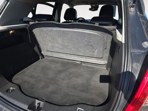 Used 2016 Buick Encore FWD image 30