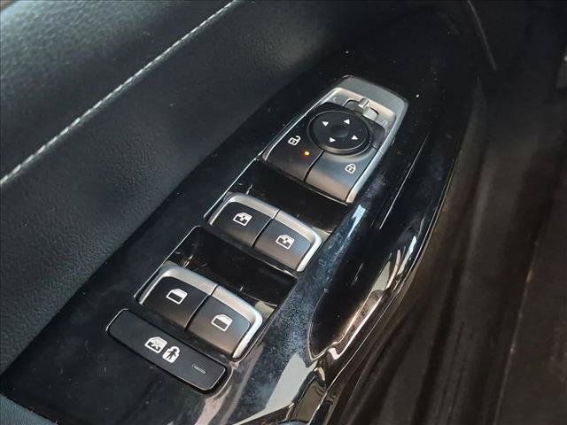 Used 2025 Kia K5 GT-Line FWD image 17