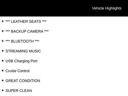 Used 2018 Subaru Outback 2.5i Premium image 41