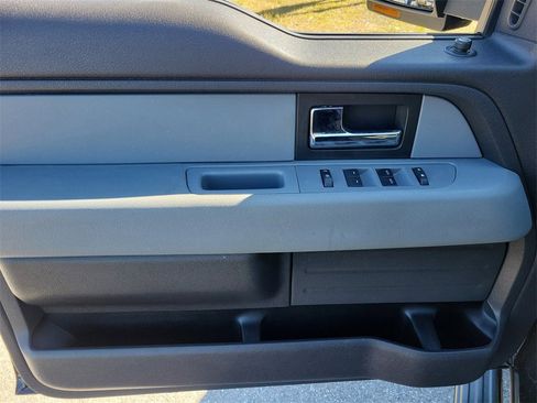 Used 2014 Ford F150 STX w/ Equipment Group 201A Mid image 21