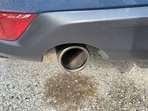 Used 2017 MAZDA CX-5 Sport image 16