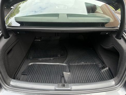 Used 2016 Audi S5 Prestige image 30