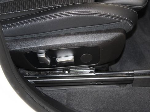 Used 2023 BMW X3 sDrive30i image 27