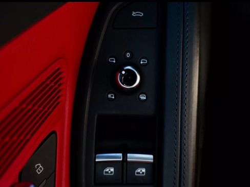Used 2018 Audi R8 V10 plus AWD/4WD image 69