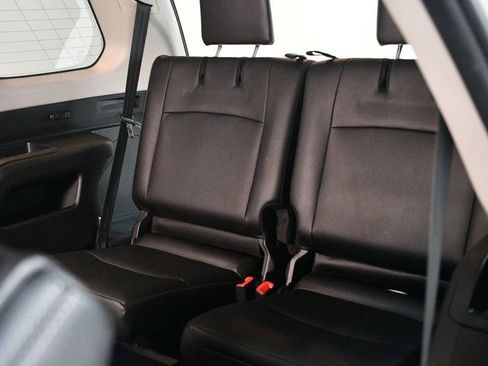 Used 2018 Toyota 4Runner SR5 Premium image 41