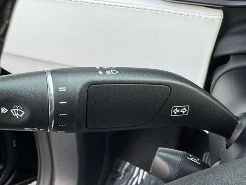 Used 2021 Tesla Model X Long Range image 47