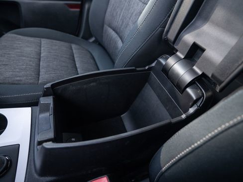 Used 2023 Ford Bronco Sport Big Bend w/ Convenience Package image 36