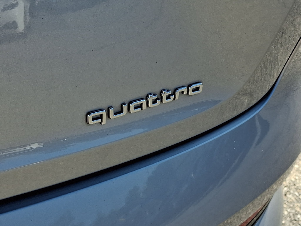 Certified 2023 Audi e-tron Premium Plus AWD/4WD image 31