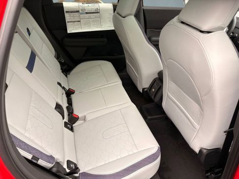 New 2026 MINI Cooper Countryman S w/ Comfort Package Max image 23