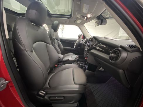 Used 2020 MINI Cooper S image 31