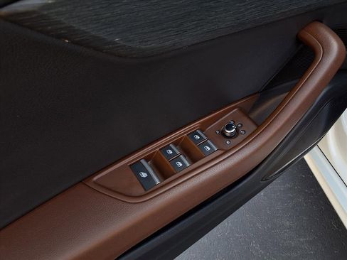 Used 2018 Audi A5 2.0T Premium Plus image 17