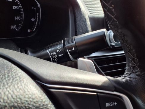 Used 2022 Honda Accord Sport Special Edition image 15