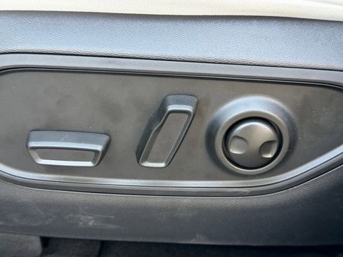 New 2026 Jeep Cherokee Limited image 15