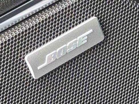 Certified 2024 GMC Sierra 1500 Elevation w/ Elevation Premium Package image 24