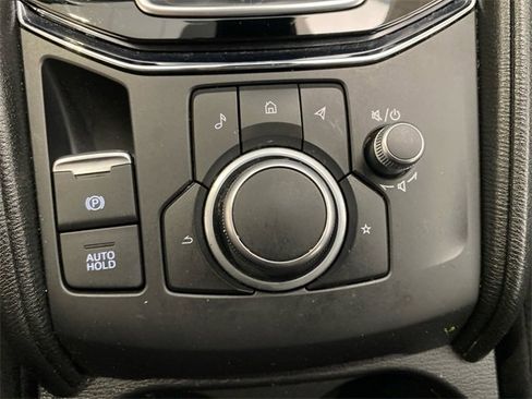 Used 2023 MAZDA CX-5 AWD 2.5 S image 20