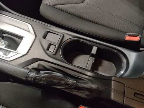 Used 2019 Subaru Impreza 2.0i image 26