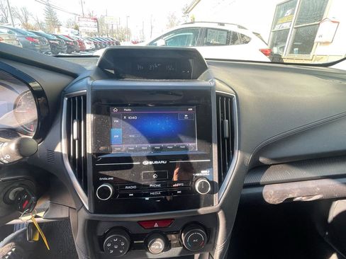Used 2019 Subaru Impreza 2.0i image 13