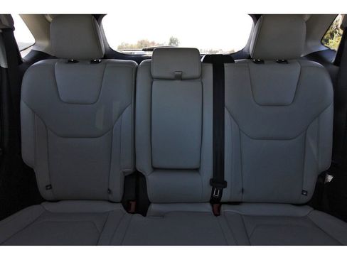 Used 2019 Ford Edge Titanium w/ Equipment Group 301A image 14