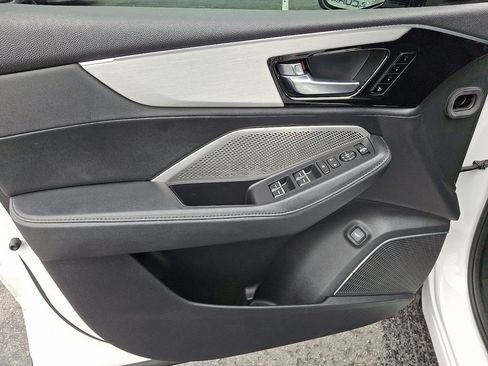 Certified 2023 Acura MDX SH-AWD image 13