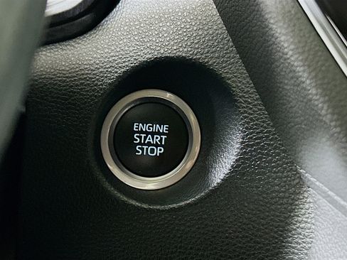 Used 2023 Toyota Corolla Cross LE image 20