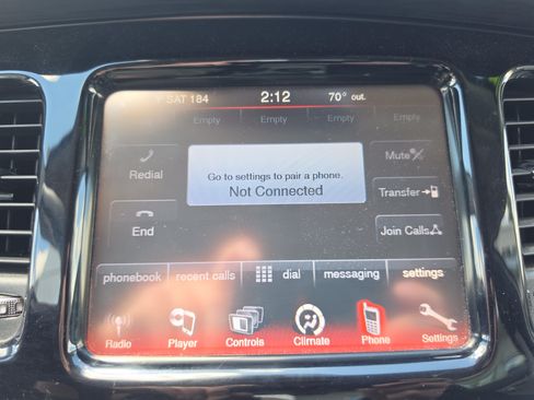 Used 2013 Dodge Dart SXT FWD image 21