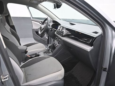 Used 2024 Volkswagen Taos S image 26