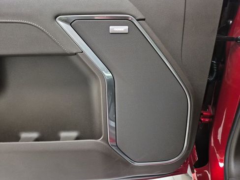 New 2026 GMC Sierra 2500 SLT image 25