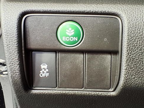 Used 2014 Honda Accord EX image 16