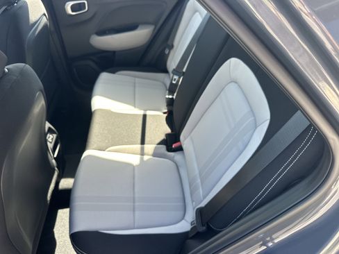 New 2026 Hyundai Venue SEL image 13