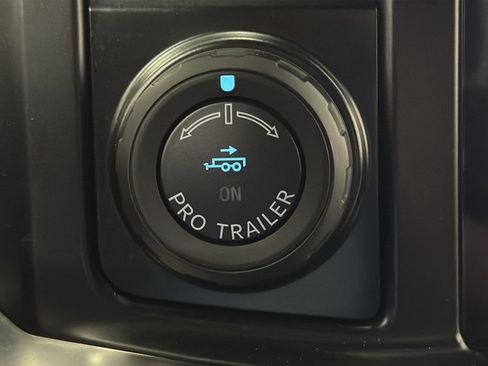 Used 2024 Ford F250 King Ranch AWD/4WD image 38