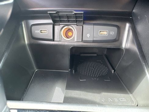 Certified 2024 Hyundai Tucson SEL w/ Convenience Package FWD image 26