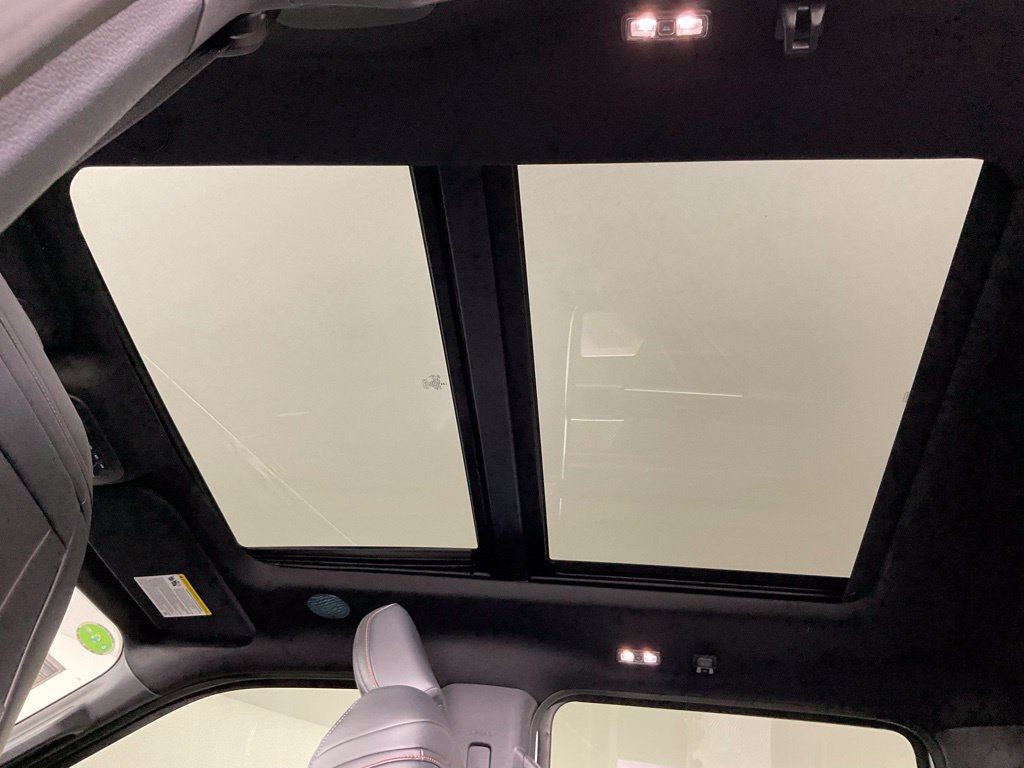 New 2026 Ford F150 Raptor AWD/4WD image 17
