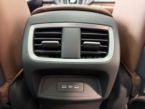 New 2026 Acura RDX w/Technology Package image 30