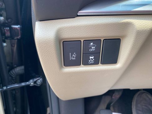 Used 2016 Acura MDX SH-AWD image 23