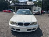 Used 2005 BMW 325Ci Coupe image 3