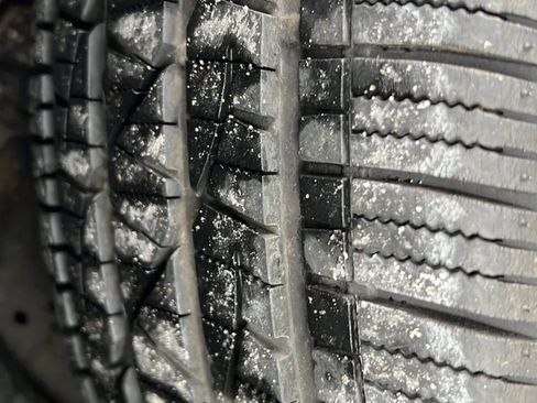 Used 2010 Toyota Sequoia Limited image 34