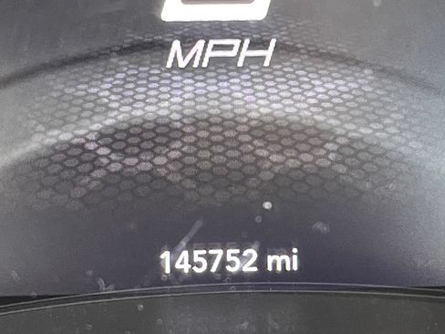 Used 2015 Dodge Charger SXT w/ Plus Group RWD image 17