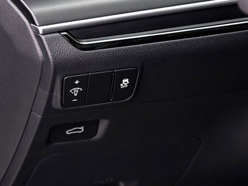 Certified 2026 Kia K5 GT-Line w/ GT-Line Premium Package image 29