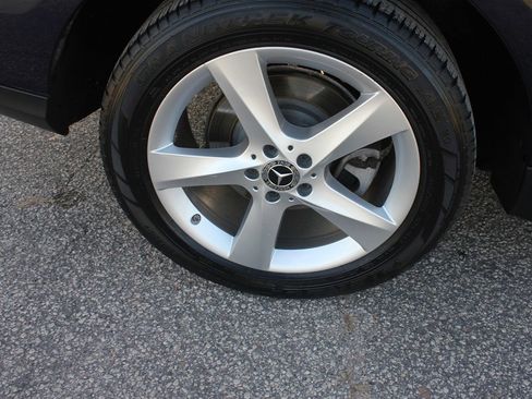 Used 2018 Mercedes-Benz GLE 350 4MATIC image 61