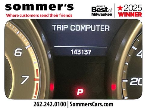 Used 2012 Acura MDX AWD/4WD image 14