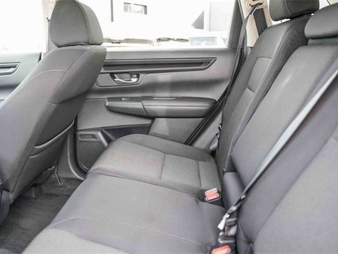 Used 2023 Honda CR-V EX image 19