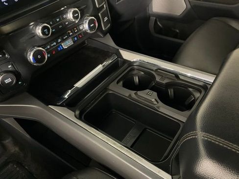 Certified 2023 Ford F450 Lariat image 18