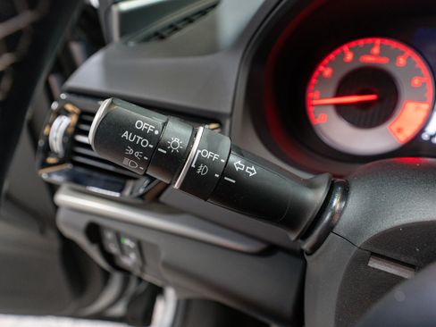 Used 2021 Acura RDX A-Spec image 32