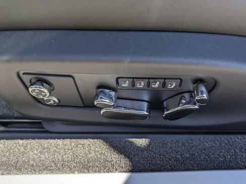 Used 2022 Bentley Continental GT Speed AWD/4WD image 23